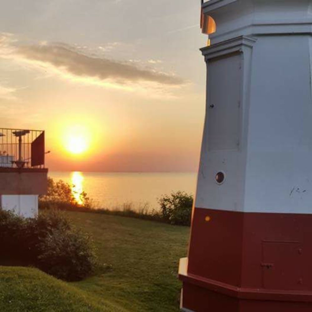 Meet your Posher, Kellie